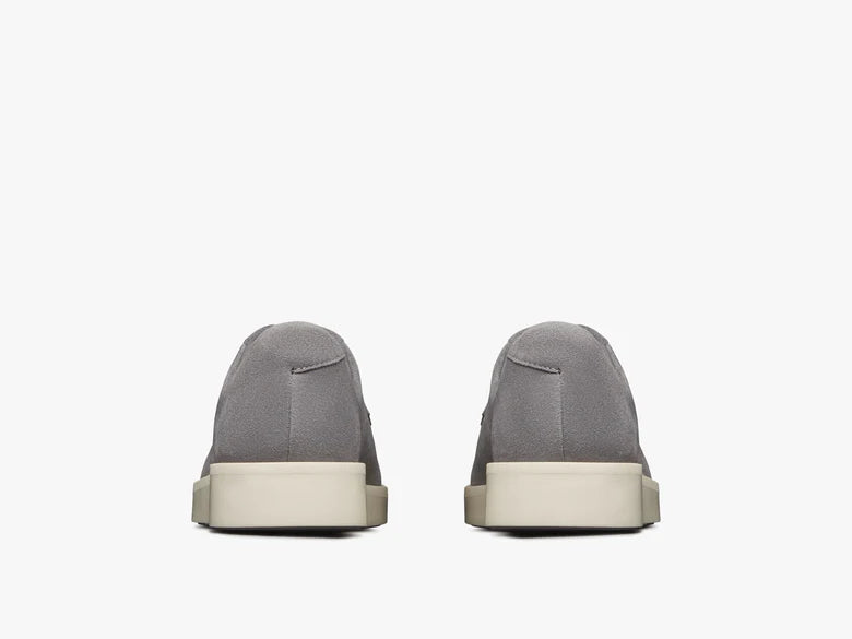 Wolf and Shepherd Closer Derby