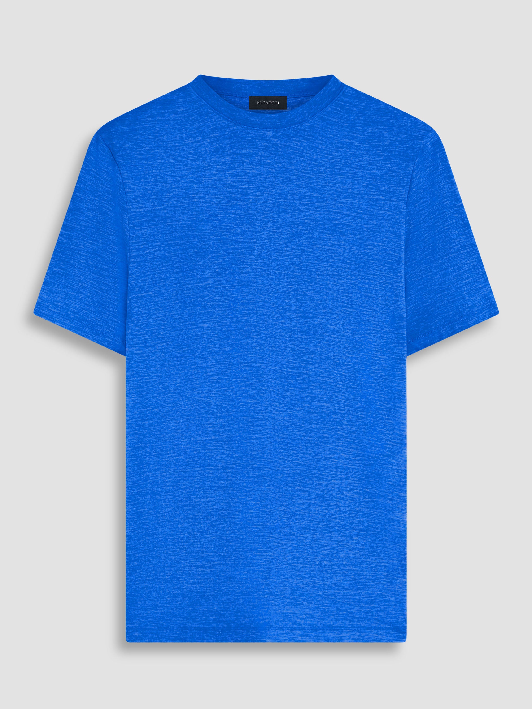 Bugatchi Performance SS Tee