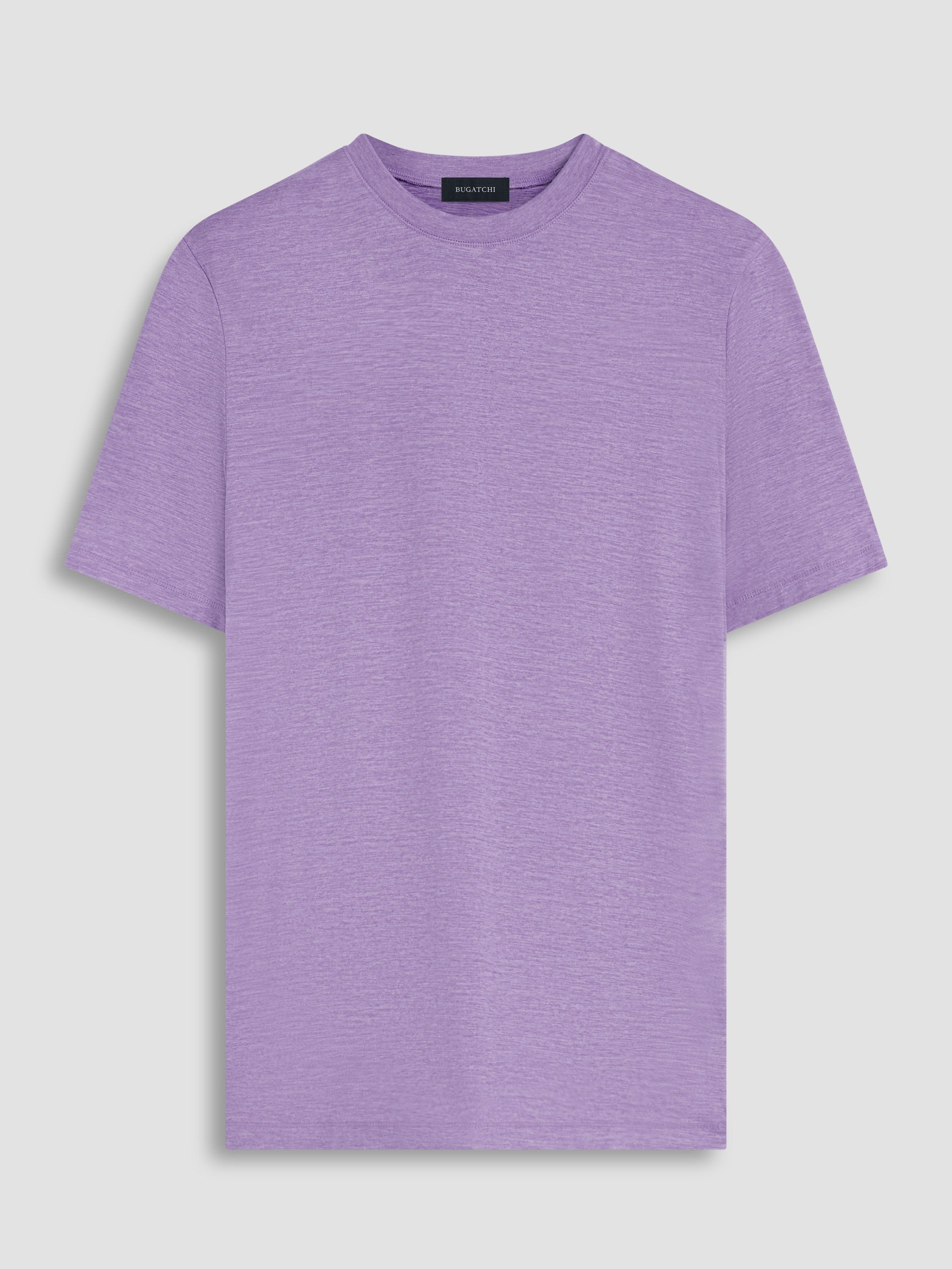 Bugatchi Performance SS Tee