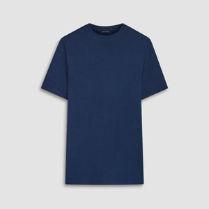 Bugatchi Performance SS Tee