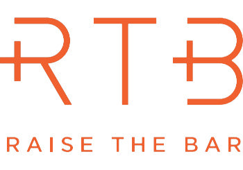 Raise The Bar Menswear Gift Card